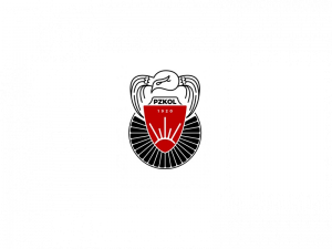 Identyfikacja wizualna